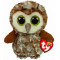 BB PERCY - barn owl 15 cm