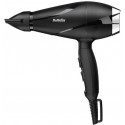 Hair Dryer BaByliss 6713DE