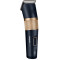 Hair Cutter BaByliss E986E, black gold