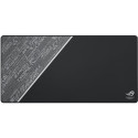 Gaming Mouse Pad Asus ROG Sheath BLK LTD, 900 x 440 x 3mm, Stitched edges, Non-slip rubber base