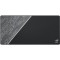 Gaming Mouse Pad Asus ROG Sheath BLK LTD, 900 x 440 x 3mm, Stitched edges, Non-slip rubber base