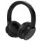 Monster TWS Headphones Clarity 6.0 ANC Black