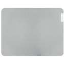 Razer Mouse Pad Pro Glide