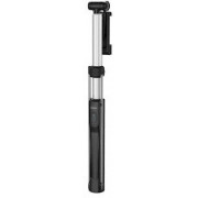 Hoco Selfie Stick Wireless K10B Magnificent, Black