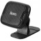 Hoco Car Holder Magnetic CA66 Sagittarius, Black