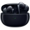 OPPO TWS Headphones Enco X, Black