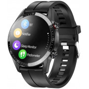 Hoco Y2 Smart Watch Charging Cable, Black