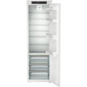 Встраиваемый холодильник Liebherr IRBSe 5120