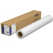 Roll Paper Epson 36"x45m 95gr Coated Inkjet