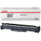 Drum Cartridge Canon CRG-051