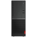 Lenovo V55t-15ARE Black (AMD Ryzen 3 3200G 3.6-4.0 GHz, 4GB RAM, 1TB HDD, DVD-RW)