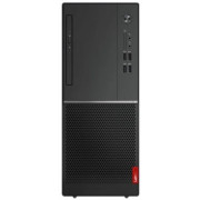 Lenovo V55t-15ARE Black (AMD Ryzen 3 3200G 3.6-4.0 GHz, 4GB RAM, 1TB HDD, DVD-RW)