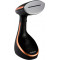 Hand Streamer Tefal DT9100E0, 1600W, steamer 30 g/min, 200 ml reservoir capacity, black gold