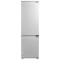 Холодильник Side-by-Side Midea MDRE353FGF01 (332BINF)