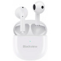 Blackview AirBuds 3 White