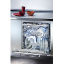 Посудомоечная машина Franke 117.0611.673 FDW 614 D7P DOS D