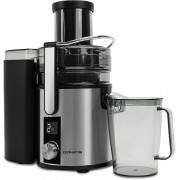 Соковыжималка Polaris PEA1536ADL,  inox
