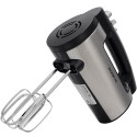 Mixer Polaris PHM5009A,  black silver