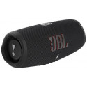 Portable Speakers JBL Charge 5, Black