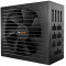 Power Supply ATX 850W be quiet! STRAIGHT POWER 11, 80+ Gold, 135mm fan, LLC+SR+DC/DC, Modular cables