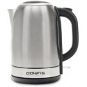 Kettle Polaris PWK1899CA, stainless steel