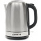 Kettle Polaris PWK1899CA, stainless steel