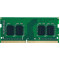 16GB DDR4-3200 SODIMM GOODRAM, PC25600, CL22, 1024x8, 1.2V