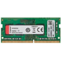 8GB DDR4-3200 SODIMM  Kingston ValueRam, PC25600, CL22, 1Rx16, 1.2V