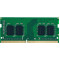 8GB DDR4-3200 SODIMM GOODRAM, PC25600, CL22, 1024x8, 1.2V