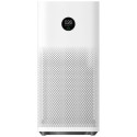 Xiaomi Mi Air Purifier 3H, White