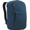 Backpack CaseLogic Huxton HUXDP115, 24L, 3203362, Blue for Laptop 15,6" & City Bags