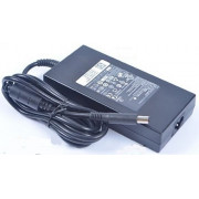 AC Adapter Charger For Dell 19.5V-9.23A (180W) Round DC Jack 7.4*5.0mm w/pin inside Original