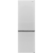 Холодильник  Sharp SJBB04DTXWFEU