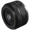 Prime Lens Canon RF 50 mm f/1.8 STM (4515C005)