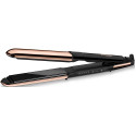 Hair Straighteners BaByliss ST482E