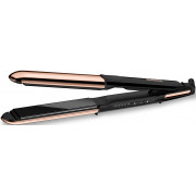Hair Straighteners BaByliss ST482E