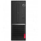 Lenovo V35s-07ADA Black (AMD Ryzen 5 3500U 2.1-3.5 GHz, 8GB RAM, 256GB SSD, DVD-RW)