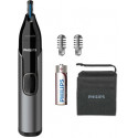 Trimmer Philips NT3650/16