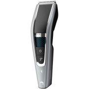 Hair Cutter Philips HC5650/15, silver black