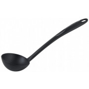 Nylon Soup Ladle Tefa Bienvenue 2744312
