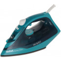 Утюг Tefal FV2867E0, turquoise