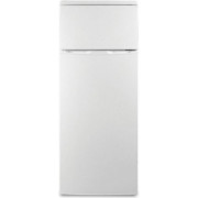 Холодильник Side-by-Side Sharp SJPX830ABE