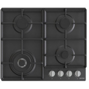 Plită Gorenje GT 641 EXB