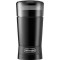 Râșniță DeLonghi KG200, black