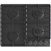 Plită  Gorenje G 642 AB