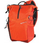 Sling Bag Vanguard RENO 34OR, Orange
