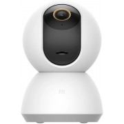 Xiaomi Mi Home Security Camera 360° 2K, White