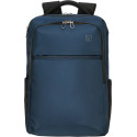 Рюкзак для ноутбука Tucano Marte Gravity AGS 15.6" Blue