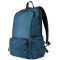 Рюкзак для ноутбука Tucano Terras Camouflage 15.6" Blue