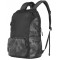 Рюкзак для ноутбука Tucano Terras Camouflage 15.6 Grey